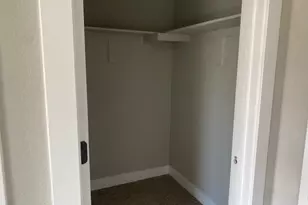 5782 W 38th Ave, Wheat Ridge, CO 80212 - Photo 13