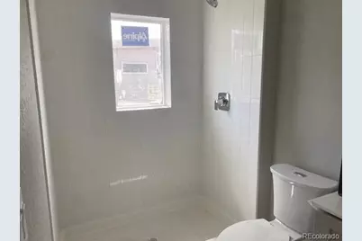 5782 W 38th Avenue, Wheat Ridge, CO 80212 - Photo 11