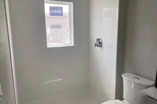 5782 W 38th Ave, Wheat Ridge, CO 80212 - Photo 11