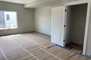 5782 W 38th Ave, Wheat Ridge, CO 80212 - Photo 5