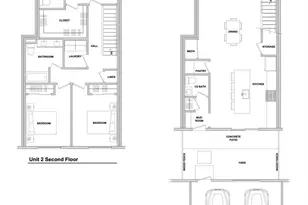 3905 Upham St, Wheat Ridge, CO 80033 - Photo 39