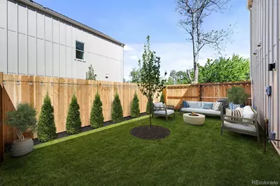 3905 Upham Street, Wheat Ridge, CO 80033 - Photo 29