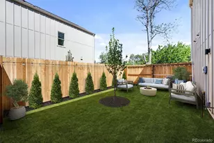 3905 Upham St, Wheat Ridge, CO 80033 - Photo 29