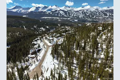 217 Goldenview Drive, Breckenridge, CO 80424 - Photo 1