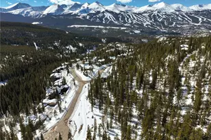 217 Goldenview Dr, Breckenridge, CO 80424 - Photo 1