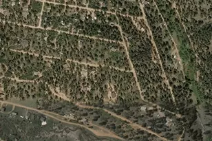 578 Hall Rd, Bailey, CO 80421 - Photo 1