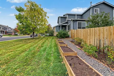 21885 Whirlaway Avenue, Parker, CO 80138 - Photo 3