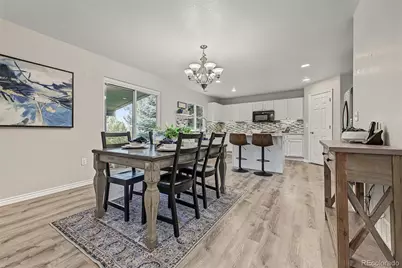 21885 Whirlaway Avenue, Parker, CO 80138 - Photo 9