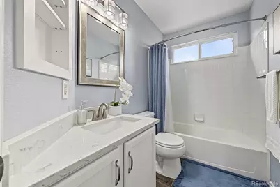 21885 Whirlaway Avenue, Parker, CO 80138 - Photo 23