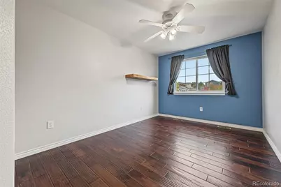 21885 Whirlaway Avenue, Parker, CO 80138 - Photo 19
