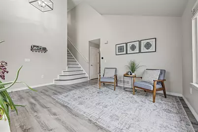 21885 Whirlaway Avenue, Parker, CO 80138 - Photo 5