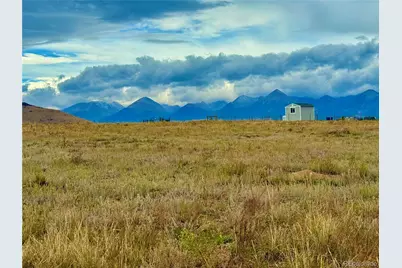 135 Fawn Street, Westcliffe, CO 81252 - Photo 11