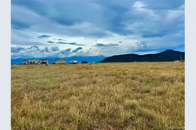 135 Fawn Street, Westcliffe, CO 81252 - Photo 13