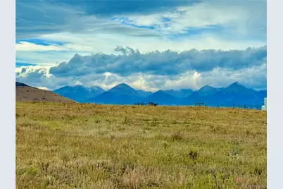 135 Fawn Street, Westcliffe, CO 81252 - Photo 1