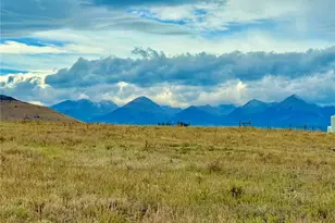 135 Fawn St, Westcliffe, CO 81252 - Photo 1