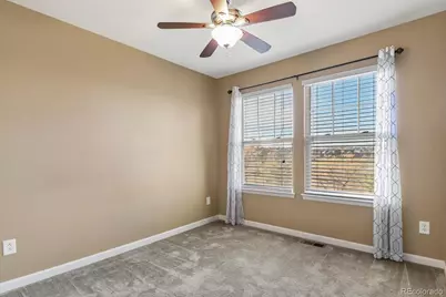 22716 E Ottawa Place, Aurora, CO 80016 - Photo 13