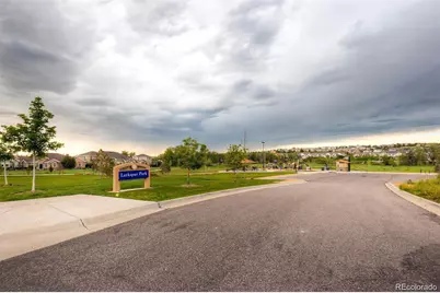 22716 E Ottawa Place, Aurora, CO 80016 - Photo 21