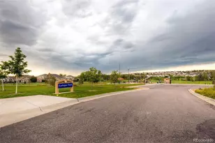 22716 E Ottawa Pl, Aurora, CO 80016 - Photo 21
