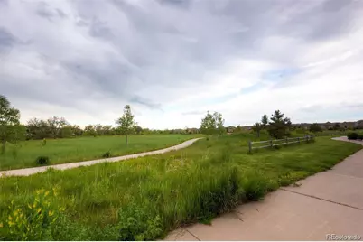 22716 E Ottawa Place, Aurora, CO 80016 - Photo 19