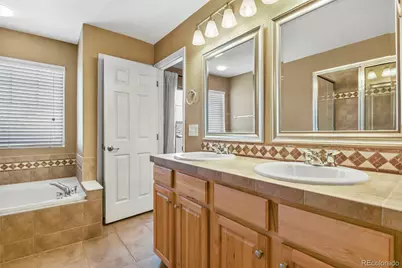 22716 E Ottawa Place, Aurora, CO 80016 - Photo 11
