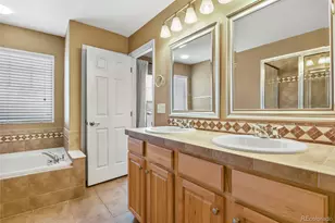 22716 E Ottawa Pl, Aurora, CO 80016 - Photo 11