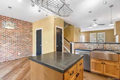 22716 E Ottawa Place, Aurora, CO 80016 - Photo 5