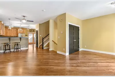 22716 E Ottawa Place, Aurora, CO 80016 - Photo 3