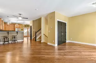 22716 E Ottawa Pl, Aurora, CO 80016 - Photo 3