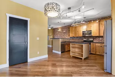 22716 E Ottawa Place, Aurora, CO 80016 - Photo 7