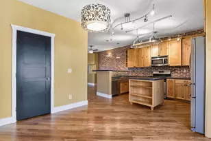 22716 E Ottawa Pl, Aurora, CO 80016 - Photo 7