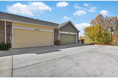 22716 E Ottawa Place, Aurora, CO 80016 - Photo 17