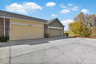 22716 E Ottawa Pl, Aurora, CO 80016 - Photo 17