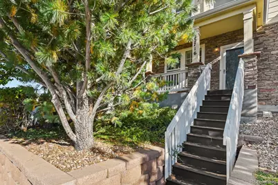 22716 E Ottawa Place, Aurora, CO 80016 - Photo 1