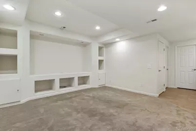 22716 E Ottawa Place, Aurora, CO 80016 - Photo 15