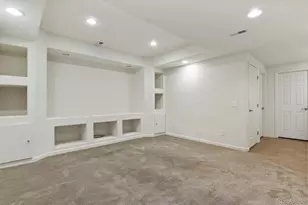 22716 E Ottawa Pl, Aurora, CO 80016 - Photo 15