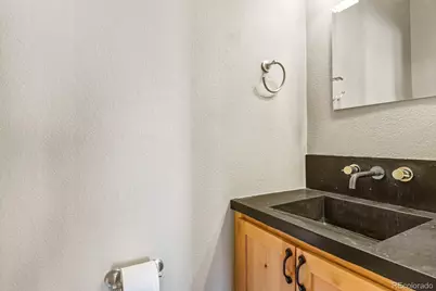 22716 E Ottawa Place, Aurora, CO 80016 - Photo 9