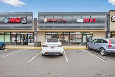 5050 S Federal Boulevard, Englewood, CO 80110 - Photo 17