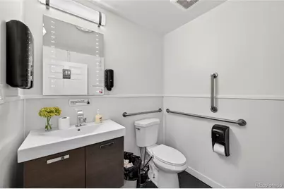 5050 S Federal Boulevard, Englewood, CO 80110 - Photo 11