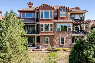 9108 Viaggio Way, Highlands Ranch, CO 80126 - Photo 1