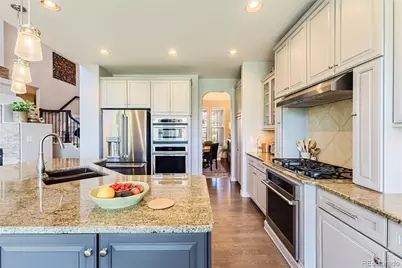 9108 Viaggio Way, Highlands Ranch, CO 80126 - Photo 13