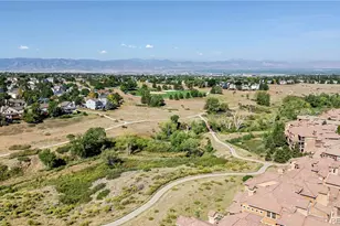 9108 Viaggio Way, Highlands Ranch, CO 80126 - Photo 49