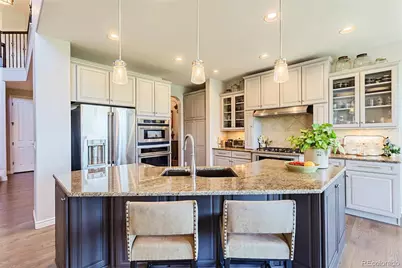 9108 Viaggio Way, Highlands Ranch, CO 80126 - Photo 11