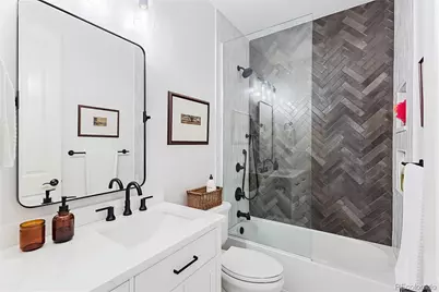 9108 Viaggio Way, Highlands Ranch, CO 80126 - Photo 29