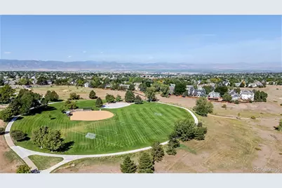 9108 Viaggio Way, Highlands Ranch, CO 80126 - Photo 45