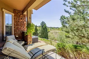 9108 Viaggio Way, Highlands Ranch, CO 80126 - Photo 39