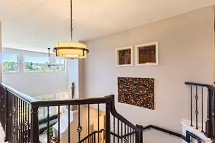 9108 Viaggio Way, Highlands Ranch, CO 80126 - Photo 27