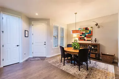 9108 Viaggio Way, Highlands Ranch, CO 80126 - Photo 5