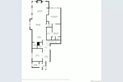 9108 Viaggio Way, Highlands Ranch, CO 80126 - Photo 41