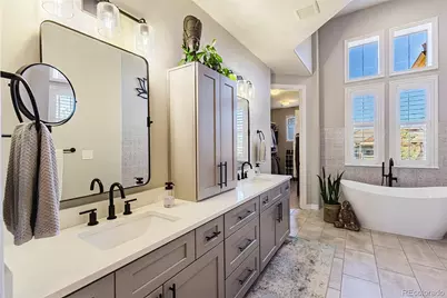 9108 Viaggio Way, Highlands Ranch, CO 80126 - Photo 23