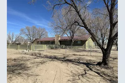 5879 Blue Spruce Avenue, Alamosa, CO 81101 - Photo 17